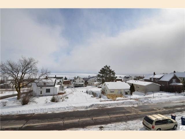 5 W 9th St, Duluth, MN 55806 photo 16