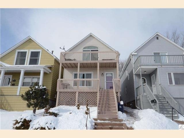 5 W 9th St, Duluth, MN 55806 photo 1