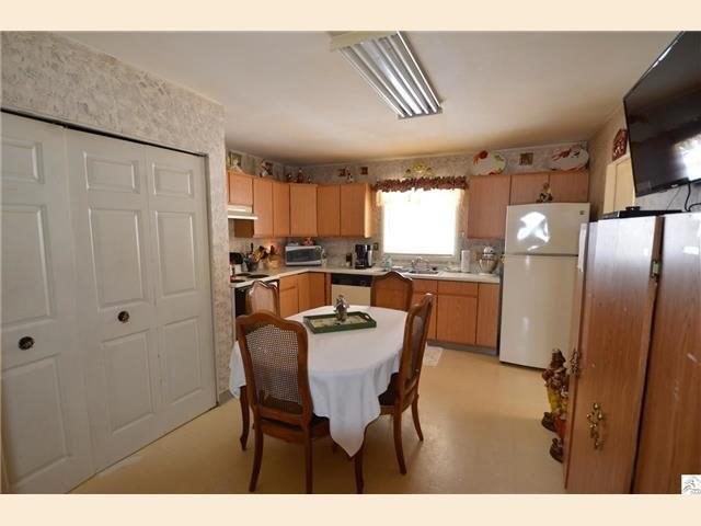 5 W 9th St, Duluth, MN 55806 photo 9