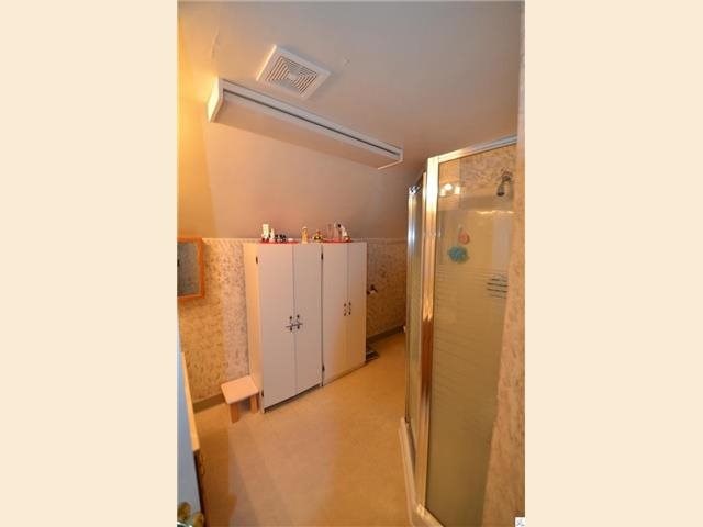 5 W 9th St, Duluth, MN 55806 photo 12