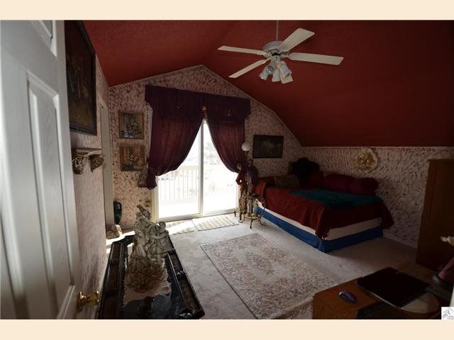 5 W 9th St, Duluth, MN 55806 photo 13