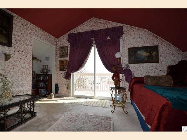 5 W 9th St, Duluth, MN 55806 photo 14