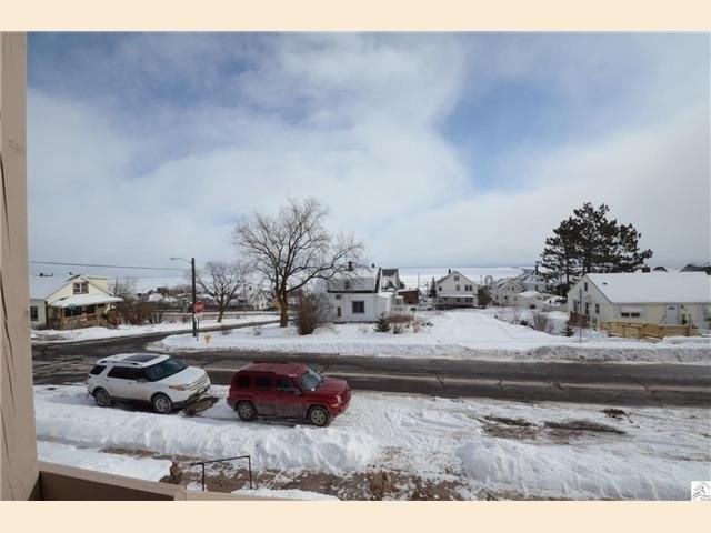5 W 9th St, Duluth, MN 55806 photo 2
