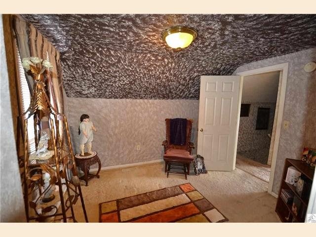 5 W 9th St, Duluth, MN 55806 photo 11