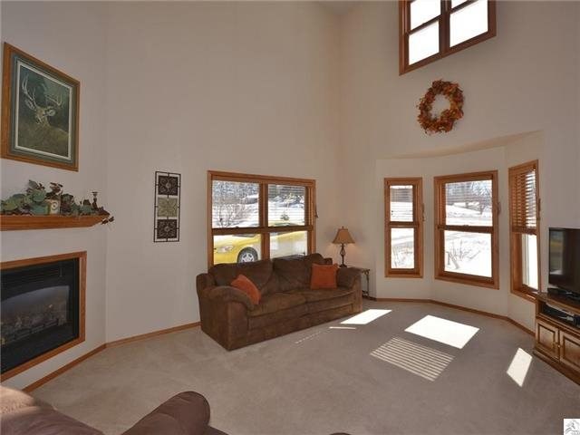 4735 Morris Thomas Rd, Duluth, MN 55811 photo 7