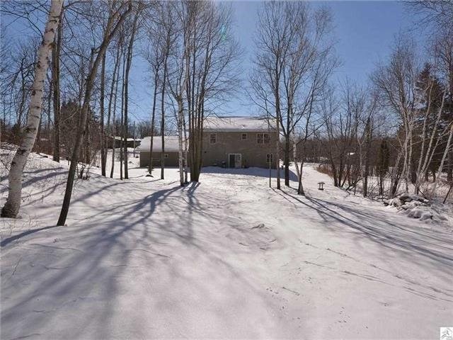 4735 Morris Thomas Rd, Duluth, MN 55811 photo 3