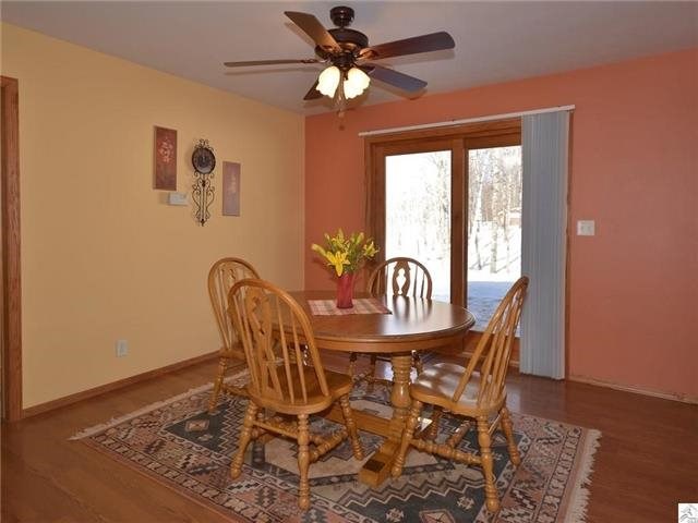 4735 Morris Thomas Rd, Duluth, MN 55811 photo 9