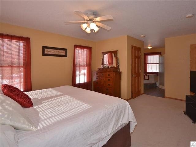 4735 Morris Thomas Rd, Duluth, MN 55811 photo 12