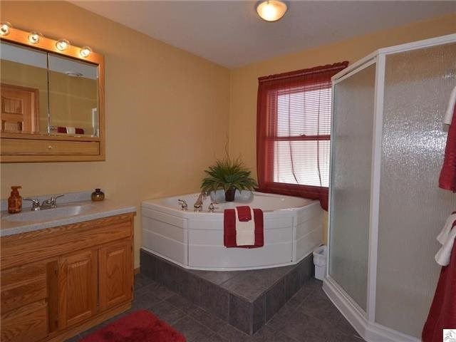 4735 Morris Thomas Rd, Duluth, MN 55811 photo 13