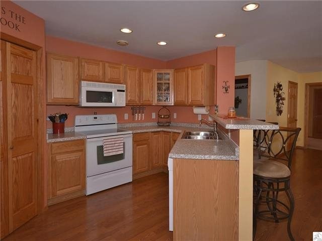 4735 Morris Thomas Rd, Duluth, MN 55811 photo 10