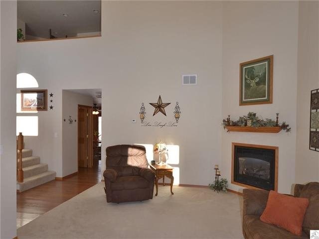 4735 Morris Thomas Rd, Duluth, MN 55811 photo 6