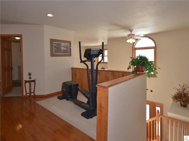 4735 Morris Thomas Rd, Duluth, MN 55811 photo 11