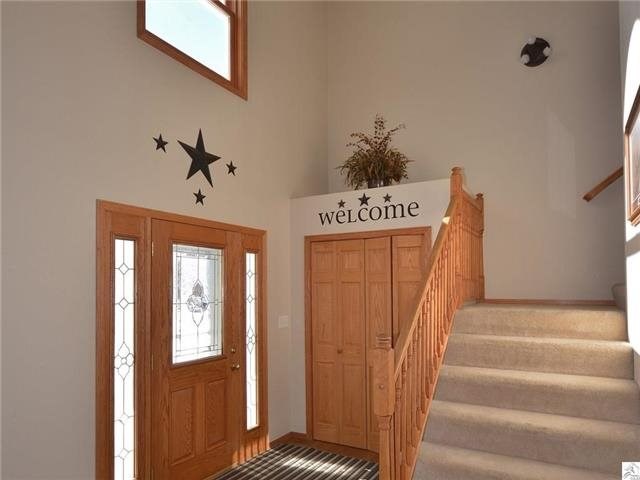 4735 Morris Thomas Rd, Duluth, MN 55811 photo 5