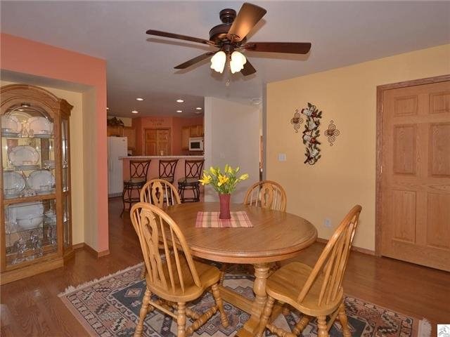 4735 Morris Thomas Rd, Duluth, MN 55811 photo 8