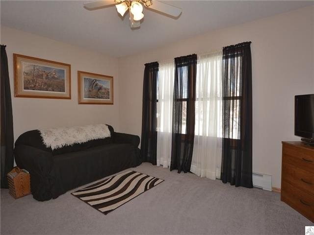 4735 Morris Thomas Rd, Duluth, MN 55811 photo 15