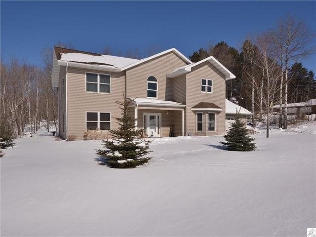 4735 Morris Thomas Rd, Duluth, MN 55811 photo 2
