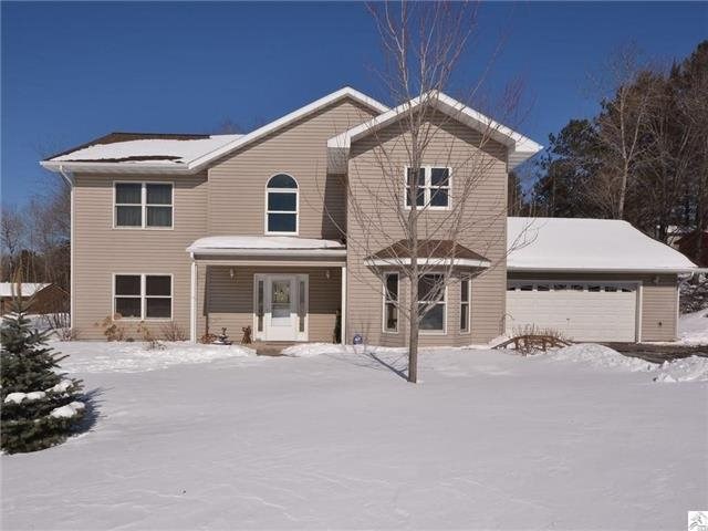 4735 Morris Thomas Rd, Duluth, MN 55811 photo 1