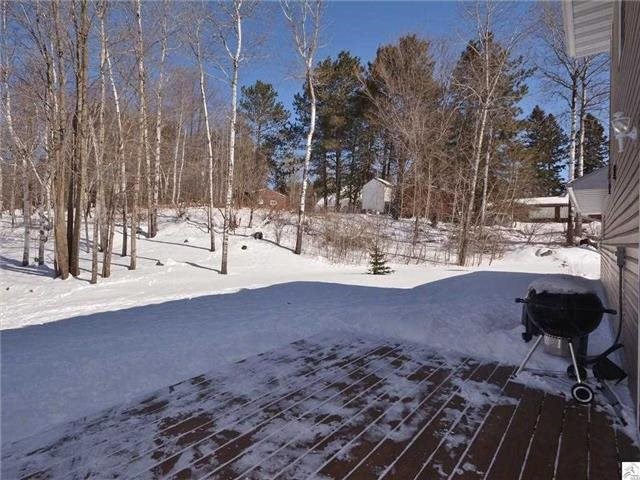 4735 Morris Thomas Rd, Duluth, MN 55811 photo 4