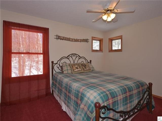 4735 Morris Thomas Rd, Duluth, MN 55811 photo 14