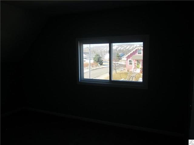 730 S 63rd Ave W, Duluth, MN 55807 photo 14