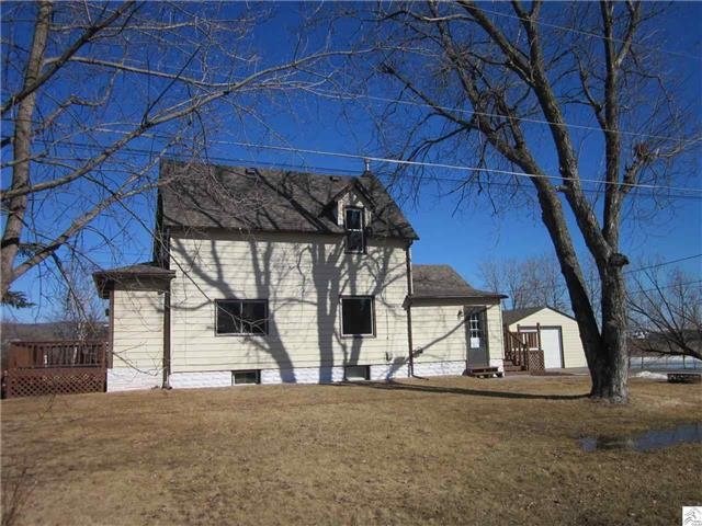 730 S 63rd Ave W, Duluth, MN 55807 photo 3