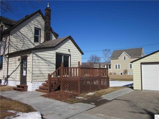 730 S 63rd Ave W, Duluth, MN 55807 photo 5