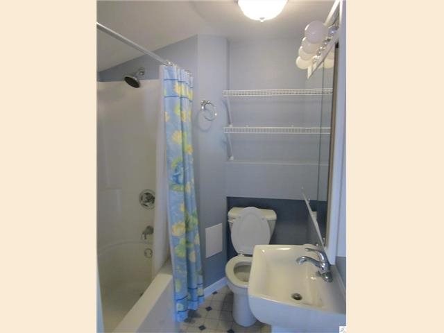 730 S 63rd Ave W, Duluth, MN 55807 photo 12