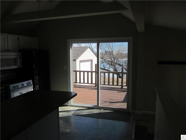 730 S 63rd Ave W, Duluth, MN 55807 photo 8