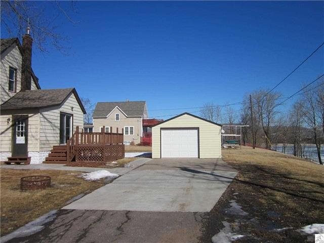 730 S 63rd Ave W, Duluth, MN 55807 photo 4
