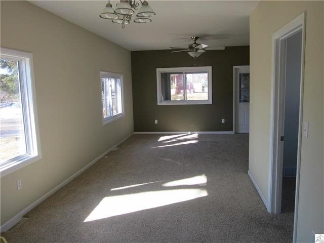 730 S 63rd Ave W, Duluth, MN 55807 photo 9