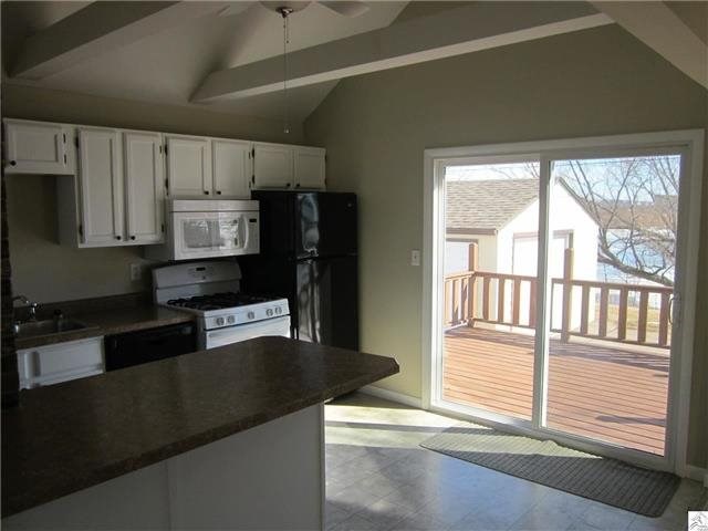 730 S 63rd Ave W, Duluth, MN 55807 photo 6