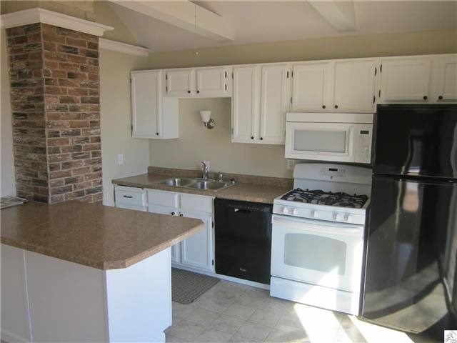 730 S 63rd Ave W, Duluth, MN 55807 photo 7