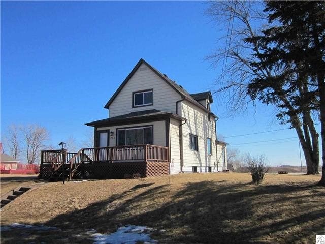 730 S 63rd Ave W, Duluth, MN 55807 photo 1