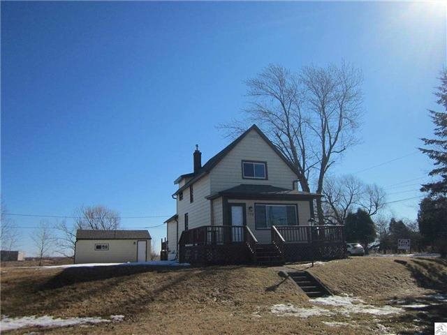 730 S 63rd Ave W, Duluth, MN 55807 photo 2