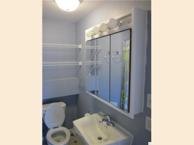 730 S 63rd Ave W, Duluth, MN 55807 photo 13