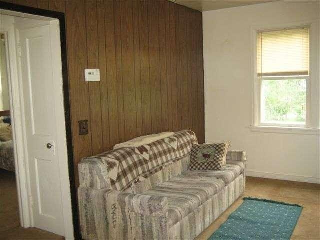 12330 W Olson Rd, Orr, MN 55771 photo 2