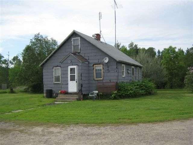 12330 W Olson Rd, Orr, MN 55771 photo 1