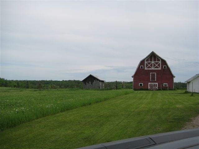 12330 W Olson Rd, Orr, MN 55771 photo 4