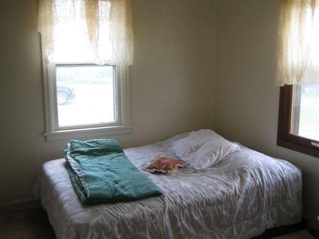 12330 W Olson Rd, Orr, MN 55771 photo 3