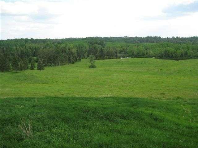 12330 W Olson Rd, Orr, MN 55771 photo 7