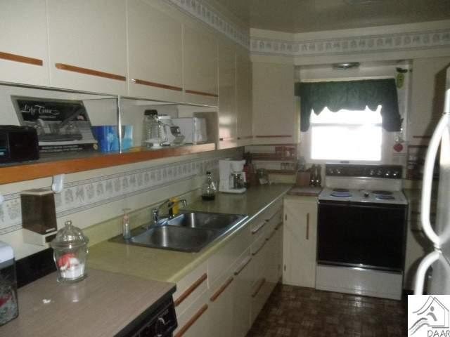 35 Astor Rd, Babbitt, MN 55706 photo 5