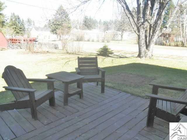 35 Astor Rd, Babbitt, MN 55706 photo 2