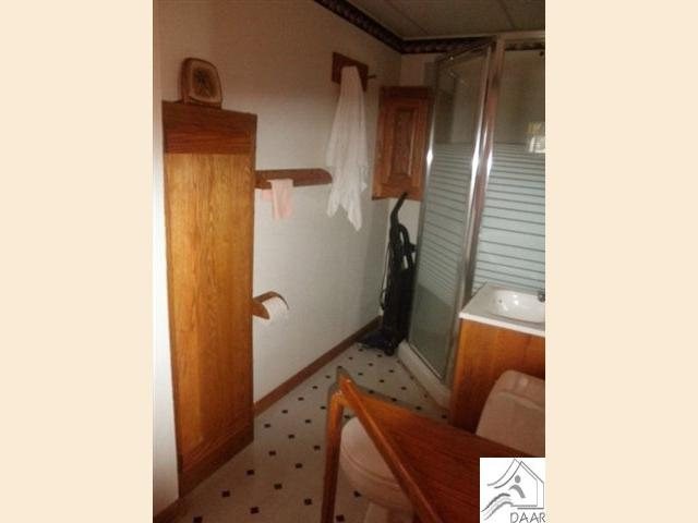 35 Astor Rd, Babbitt, MN 55706 photo 6