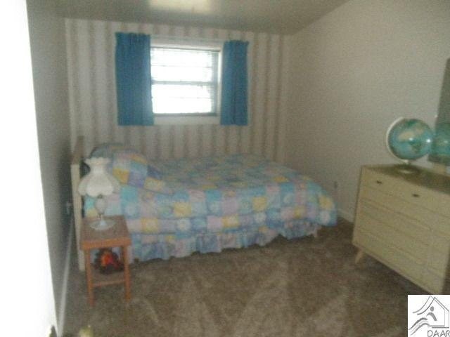 35 Astor Rd, Babbitt, MN 55706 photo 8
