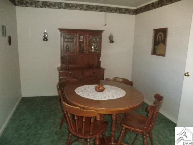 35 Astor Rd, Babbitt, MN 55706 photo 4