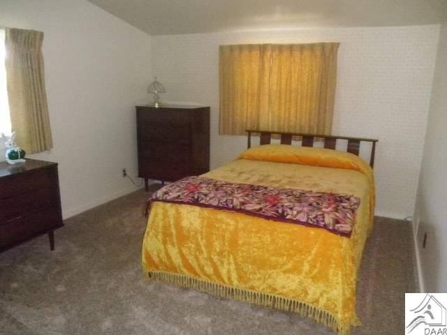 35 Astor Rd, Babbitt, MN 55706 photo 9