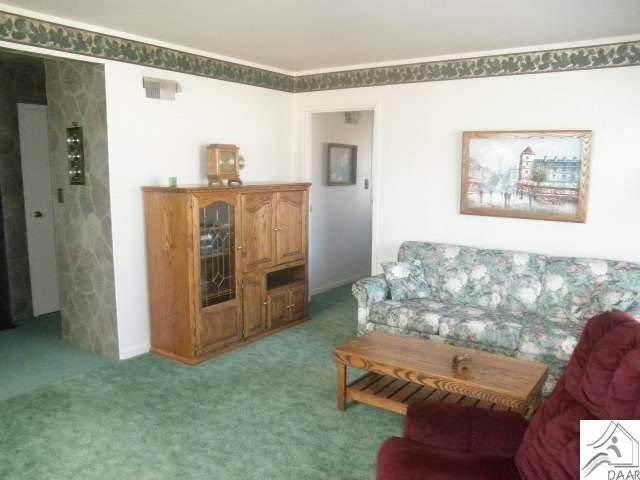 35 Astor Rd, Babbitt, MN 55706 photo 3
