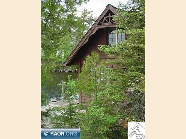 95309 Pine Is, Tower, MN 55790 photo 4