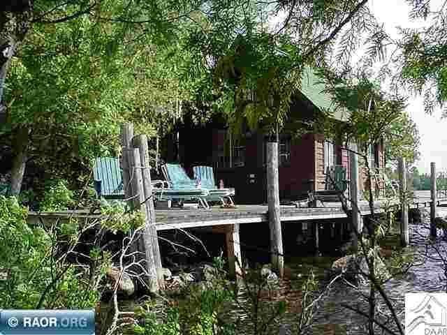 95309 Pine Is, Tower, MN 55790 photo 3