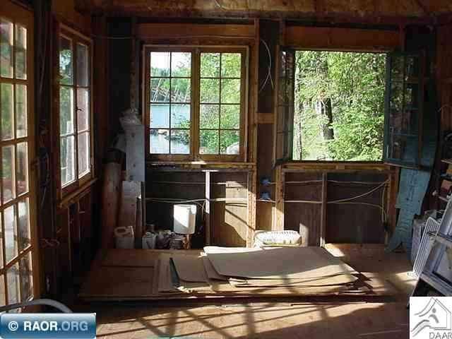 95309 Pine Is, Tower, MN 55790 photo 5